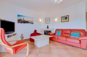 Apartamento Mélias, 2 quartos e piscina, Vilamoura